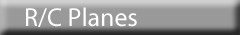 RC Planes
